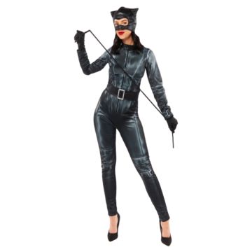 Catwoman® kostume