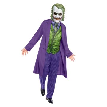The joker® kostume