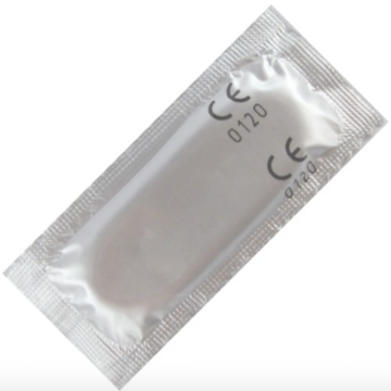 Kondomer 8x