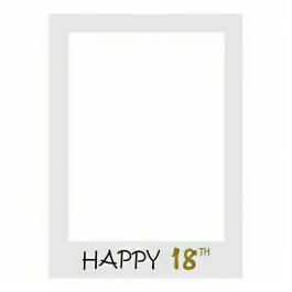 F dselsdagsramme Photo Booth Til N r Du Fylder r f-dselsdagsramme-photo-booth-til-n-r-du-fylder-r