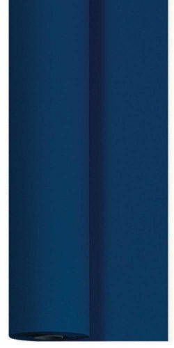 Rulledug Blå i Kraftigt Papir 1,2 x 25 meter