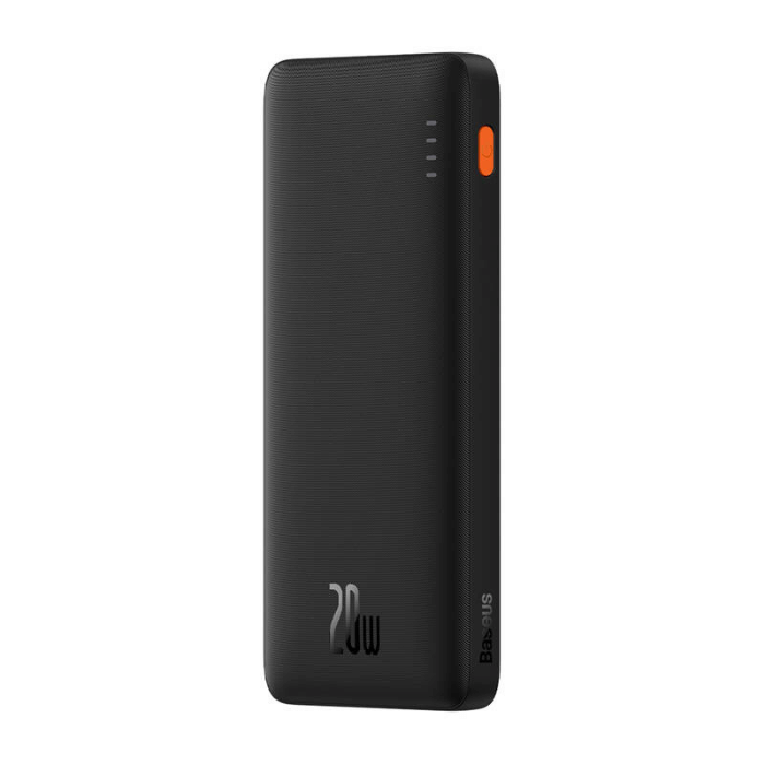 Powerbank Airpow 10.000mAh 20W