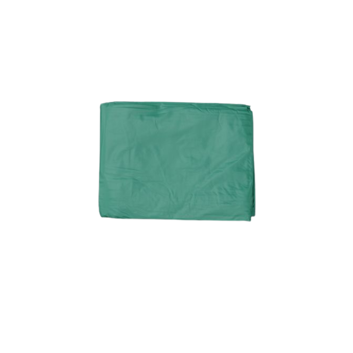 Overtræk til billiard onesize