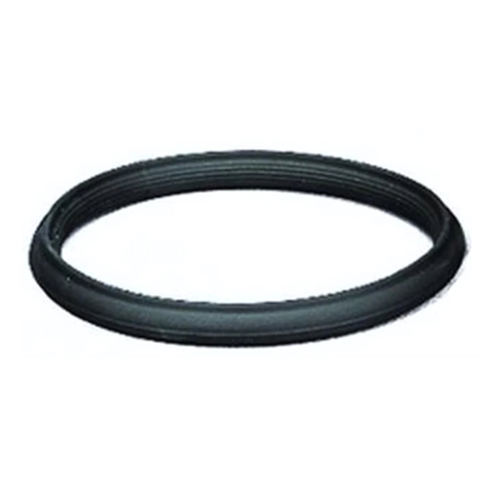 Gummi Ring til møntindkast boksemaskine - Ø8 cm