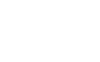 E-market logo