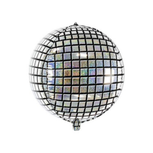 90'er balloner