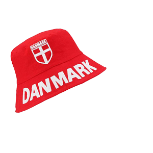 Dansk tema - Danmark Roligan