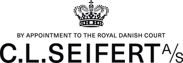 C.L. Seifert